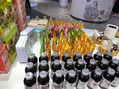 -爸爸糖吐司面包(兰州中心店)
