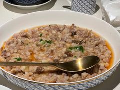-炳胜私厨(万象前海店)