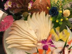 -洞仙锅(花园街店)