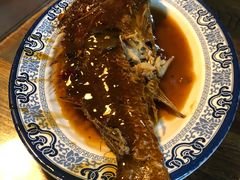 -鼎香润(德胜门内店)