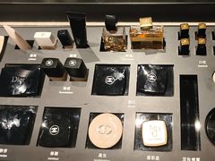-曲水兰亭(北京四惠店)