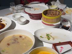 -大鸭梨烤鸭(金色漫香店)