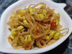 -金騰閣·经典粤菜(汾江中路店)