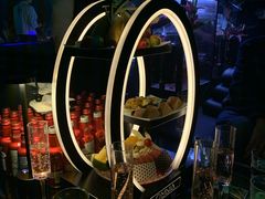 -欧米亚派对酒吧(绵阳店)