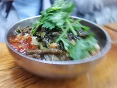 -小李腌粉(东海店)