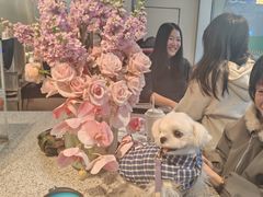-ARKET CAFÉ(三里屯太古里店)