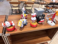 -必胜客(武进万达店)
