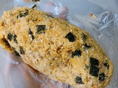 -香港麦道(毅腾商都店)