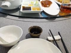 -凯逸轩·匠心粤菜(中城名仕汇店)