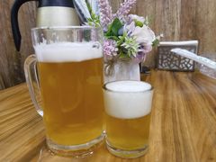 -来之顺海鲜菜馆·青岛菜·始于1993(栈桥店)