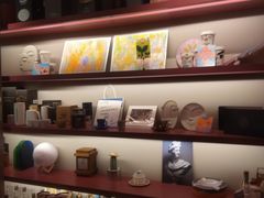 -Punchline Coffee&Roaster(同济大学店)
