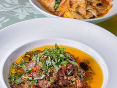 -云腾食府·云南菜