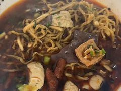 -蒋家肠旺面馆老店(合群路店)
