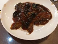 -长兴菜馆(高桥店)