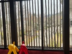 -苏州环秀晓筑养生度假村
