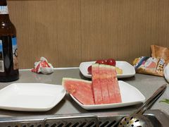 -海底捞火锅(中南盐城大有境夜宵主题店)