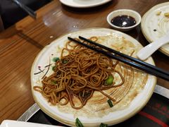 -庄行曹记羊肉(泗泾店)