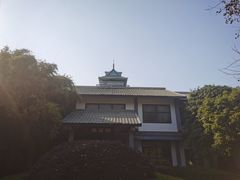 -金鸡湖游船(月光码头)