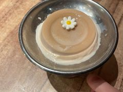 -耶里夏丽·丝路新疆菜·清真食品(徐汇南丹东路臻选店)