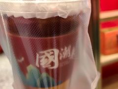 -阿诚市井潮汕菜(金台路店)