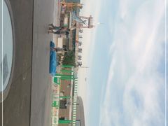 -东钱湖水上乐园(南门)