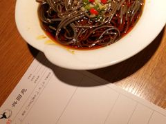 -兴圆苑