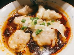 -辛香汇(飞洲店)