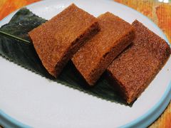 -大水车公馆·顺德菜·妈姐菜(均安店)