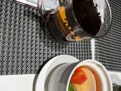 -欣旺·迎宾楼·百年无锡菜