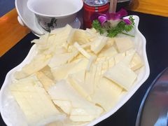 -椒王火锅(厚街万达店)