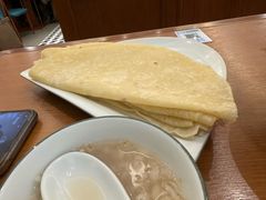 -老昌春饼(中央大街店)