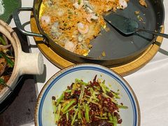 -冰火楼(梦泽园店)