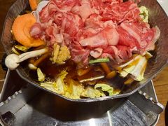 -王氏炉匠·烧鸟放题自助(三里屯店)