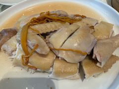 -千灯盛汇·头牌粤菜(致越优城店)