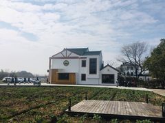 -MUSEO COFFEE咖啡博物馆