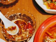 -九老汉·川渝江湖菜(合川路2店)