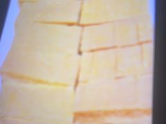 -木王宴语·野生鲜菌火锅(玉河店)