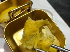 -深海聚汇·牛榴宴·自助料理(江宁万达店)