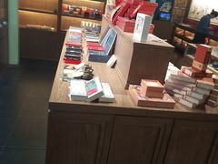 -故宫礼物(北京大兴国际机场店)