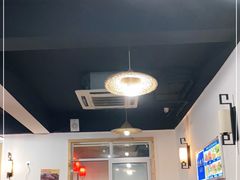 -恋拐子油爆虾·家常菜
