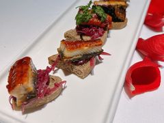 -WANG STEAK 王品(杭州万象城店)