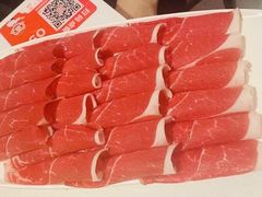 -海底捞火锅(外滩店)