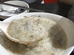 -槿Story·韩国料理(望京韩国美食城店)