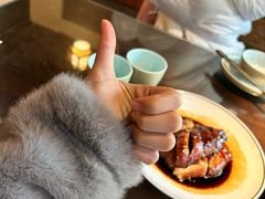 -应天大明王朝·南京菜(中山陵店)
