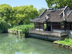 -韩湘水博园