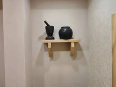 -高社长参鸡汤(高丽街店)
