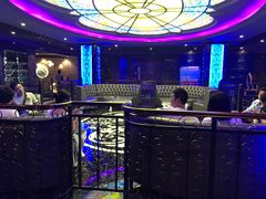 -欢乐迪KTV(南坪上海城店)