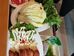-牛街·马辈儿涮肉(牛街总店)