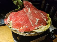 -王氏炉匠·烧鸟放题自助(好运街店)