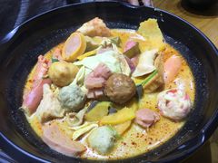 -杨国福麻辣烫(观前街店)